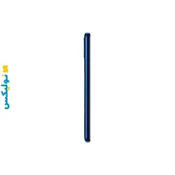 سامسونگ گلکسی M31 ظرفیت 128 گیگ رم 6 Samsung Galaxy M31