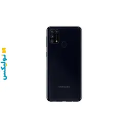 سامسونگ گلکسی M31 ظرفیت 128 گیگ رم 6 Samsung Galaxy M31