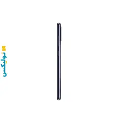 سامسونگ گلکسی A71 ظرفیت 128 گیگ رم 8 Samsung Galaxy A71