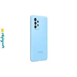 سامسونگ گلکسی A52 ظرفیت 128 گیگ رم 6 Samsung Galaxy A52