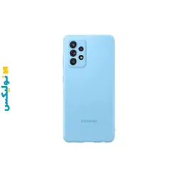 سامسونگ گلکسی A52 ظرفیت 128 گیگ رم 6 Samsung Galaxy A52