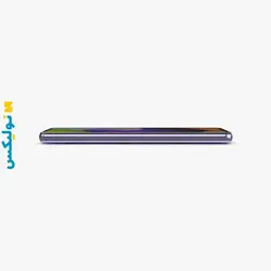 سامسونگ گلکسی A52 ظرفیت 128 گیگ رم 6 Samsung Galaxy A52