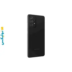 سامسونگ گلکسی A52 ظرفیت 128 گیگ رم 6 Samsung Galaxy A52