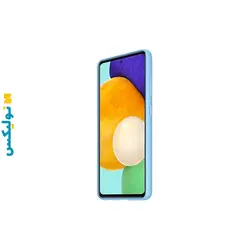 سامسونگ گلکسی A52 ظرفیت 128 گیگ رم 6 Samsung Galaxy A52