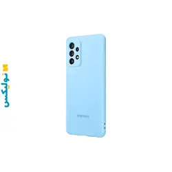 سامسونگ گلکسی A52 ظرفیت 128 گیگ رم 6 Samsung Galaxy A52