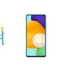 سامسونگ گلکسی A52 ظرفیت 128 گیگ رم 6 Samsung Galaxy A52