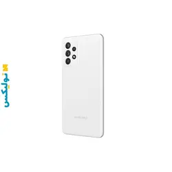 سامسونگ گلکسی A52 ظرفیت 128 گیگ رم 6 Samsung Galaxy A52