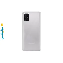 سامسونگ گلکسی A51 ظرفیت 128 گیگابایت رم 6 Samsung Galaxy A51