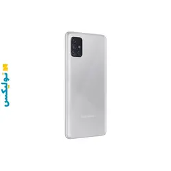 سامسونگ گلکسی A51 ظرفیت 128 گیگابایت رم 6 Samsung Galaxy A51