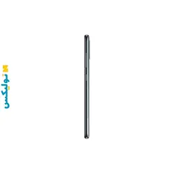 سامسونگ گلکسی A51 ظرفیت 128 گیگابایت رم 6 Samsung Galaxy A51