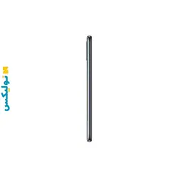 سامسونگ گلکسی A51 ظرفیت 128 گیگابایت رم 6 Samsung Galaxy A51