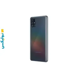 سامسونگ گلکسی A51 ظرفیت 128 گیگابایت رم 6 Samsung Galaxy A51