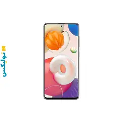سامسونگ گلکسی A51 ظرفیت 128 گیگابایت رم 6 Samsung Galaxy A51