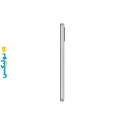 سامسونگ گلکسی A51 ظرفیت 128 گیگابایت رم 6 Samsung Galaxy A51