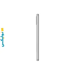 سامسونگ گلکسی A51 ظرفیت 128 گیگابایت رم 6 Samsung Galaxy A51