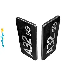 سامسونگ گلکسی A32 ظرفیت 128 گیگ رم 6 Samsung Galaxy A32