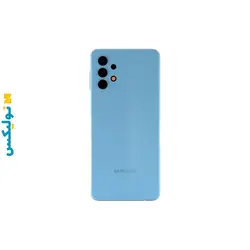 سامسونگ گلکسی A32 ظرفیت 128 گیگ رم 6 Samsung Galaxy A32