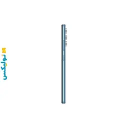سامسونگ گلکسی A32 ظرفیت 128 گیگ رم 6 Samsung Galaxy A32