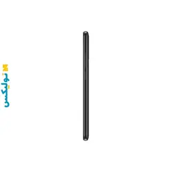 سامسونگ گلکسی A02S ظرفیت 32 گیگ رم 3 Samsung Galaxy A02S