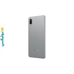 سامسونگ گلکسی A02 ظرفیت 32 گیگ رم 3 Samsung Galaxy A02