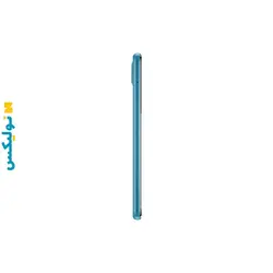 سامسونگ گلکسی A02 ظرفیت 64 گیگ رم 3 Samsung Galaxy A02
