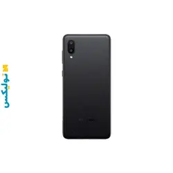 سامسونگ گلکسی A02 ظرفیت 64 گیگ رم 3 Samsung Galaxy A02