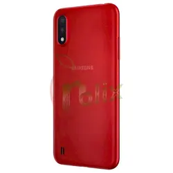 سامسونگ گلکسی A01 ظرفیت 16 گیگ رم 2 Samsung Galaxy A01