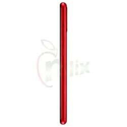 سامسونگ گلکسی A01 ظرفیت 16 گیگ رم 2 Samsung Galaxy A01