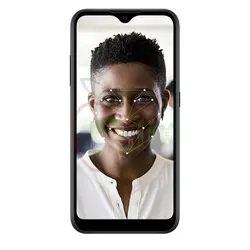 سامسونگ گلکسی A01 ظرفیت 16 گیگ رم 2 Samsung Galaxy A01