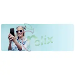 سامسونگ گلکسی A01 ظرفیت 16 گیگ رم 2 Samsung Galaxy A01