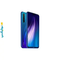 شیائومی نوت 8 64 گیگ Xiaomi NOTE 8