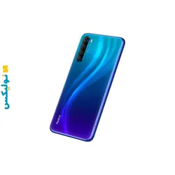 شیائومی نوت 8 64 گیگ Xiaomi NOTE 8