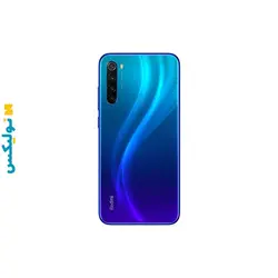 شیائومی نوت 8 128 گیگ رم 4 Xiaomi NOTE 8