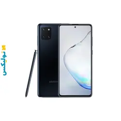 سامسونگ گلکسی نوت 10 لایت 128 گیگابایت NOTE 10 Lite