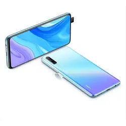 هوآوی وای 9 اس 128 گیگ رم 6 Huawei Y9s