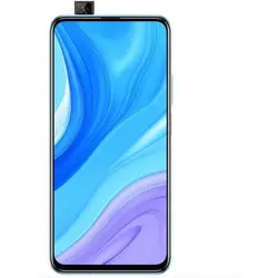 هوآوی وای 9 اس 128 گیگ رم 6 Huawei Y9s