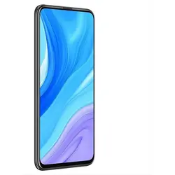 هوآوی وای 9 اس 128 گیگ رم 6 Huawei Y9s