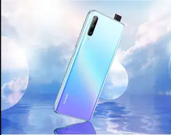 هوآوی وای 9 اس 128 گیگ رم 6 Huawei Y9s