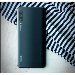 هوآوی وای 9 اس 128 گیگ رم 6 Huawei Y9s