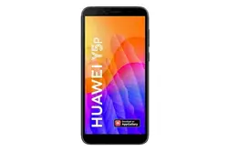 هوآوی وای 5 پی 32 گیگ رم 2 Huawei Y 5P