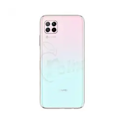 هوآوی نوا 6 اس ای 128 گیگ رم 8 Huawei Nova 6 SE