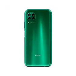 هوآوی نوا 6 اس ای 128 گیگ رم 8 Huawei Nova 6 SE