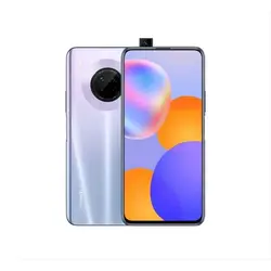 هوآوی وای 9 ای 128 گیگ رم 8 Huawei Y9a