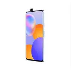 هوآوی وای 9 ای 128 گیگ رم 8 Huawei Y9a
