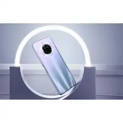 هوآوی وای 9 ای 128 گیگ رم 8 Huawei Y9a