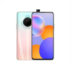 هوآوی وای 9 ای 128 گیگ رم 8 Huawei Y9a