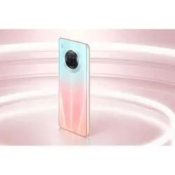 هوآوی وای 9 ای 128 گیگ رم 8 Huawei Y9a