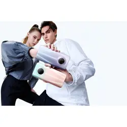 هوآوی وای 9 ای 128 گیگ رم 8 Huawei Y9a