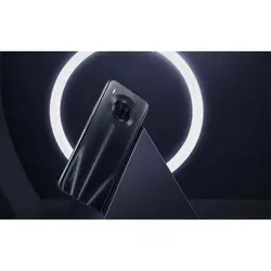 هوآوی وای 9 ای 128 گیگ رم 8 Huawei Y9a