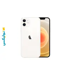 آیفون 12 تک سیم 64 گیگ آکبند - فروشگاه اینترنتی نولیکس